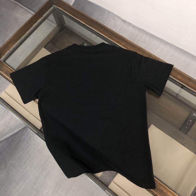 Fendi T-Shirts